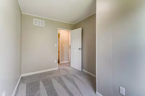 412 Mount Joy St, Springfield, OH 45505 photo 22