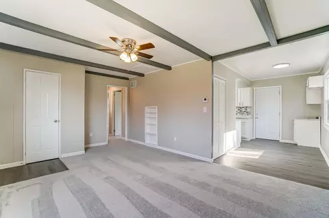 412 Mount Joy St, Springfield, OH 45505 photo 7