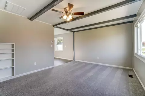 412 Mount Joy St, Springfield, OH 45505 photo 8