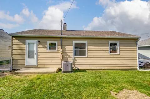 412 Mount Joy St, Springfield, OH 45505 photo 31