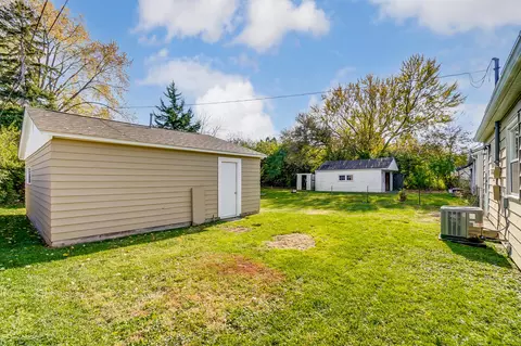 412 Mount Joy St, Springfield, OH 45505 photo 30