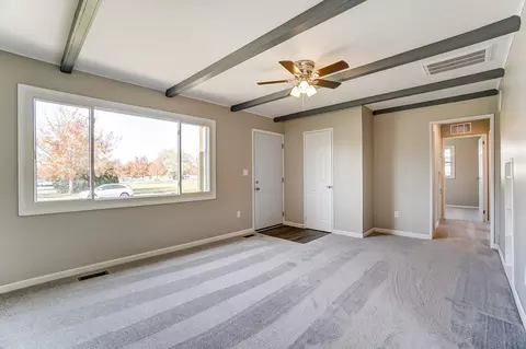 412 Mount Joy St, Springfield, OH 45505 photo 6
