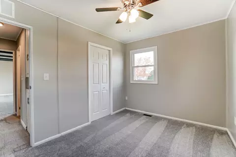 412 Mount Joy St, Springfield, OH 45505 photo 18