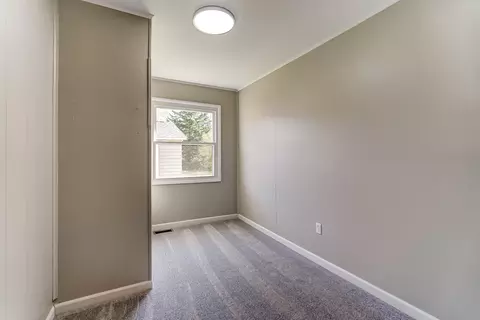 412 Mount Joy St, Springfield, OH 45505 photo 21