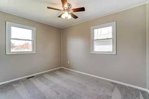 412 Mount Joy St, Springfield, OH 45505 photo 17