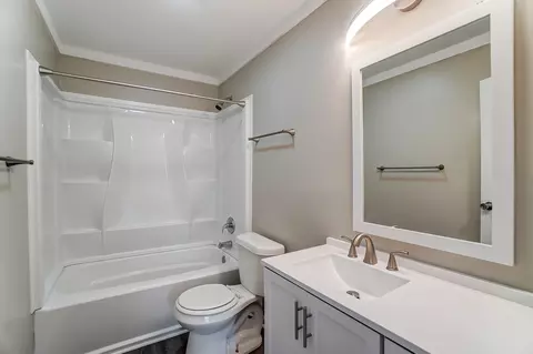 412 Mount Joy St, Springfield, OH 45505 photo 23