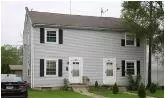 226-228 St George Pl, Springfield, OH 45505