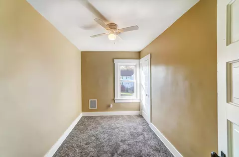 210 N Clairmont Ave, Springfield, OH 45503 photo 21