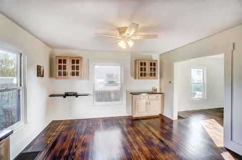 210 N Clairmont Ave, Springfield, OH 45503 photo 10