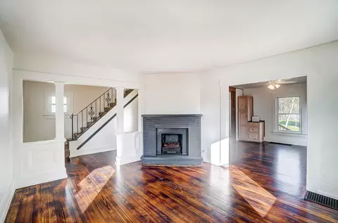 210 N Clairmont Ave, Springfield, OH 45503 photo 8