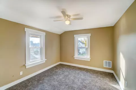 210 N Clairmont Ave, Springfield, OH 45503 photo 20