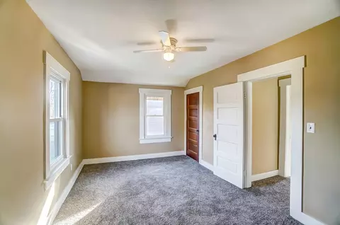 210 N Clairmont Ave, Springfield, OH 45503 photo 19