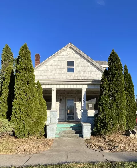 728 N Main St, Delphos, OH 45833