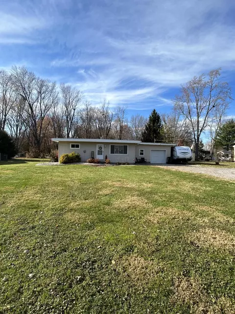 4206 S Dixie Hwy, Lima, OH 45806