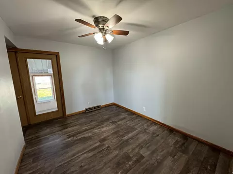 817 Echo St, Celina, OH 45822 photo 9