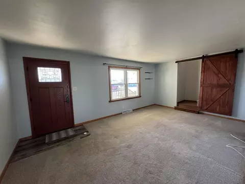 817 Echo St, Celina, OH 45822 photo 4