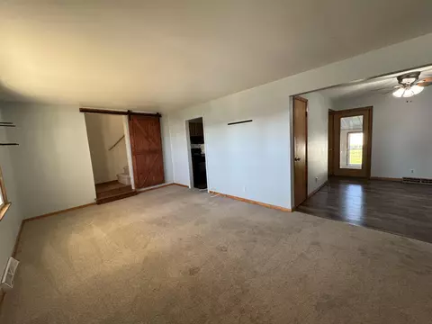 817 Echo St, Celina, OH 45822 photo 5
