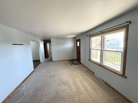 817 Echo St, Celina, OH 45822 photo 12