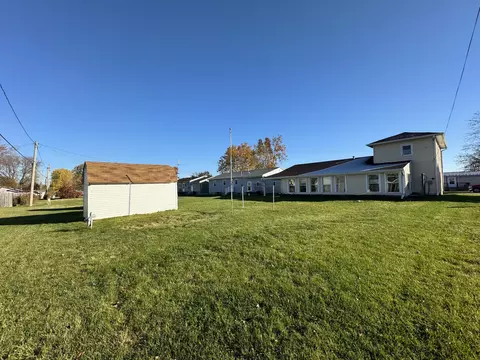 817 Echo St, Celina, OH 45822 photo 2