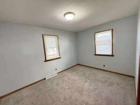 817 Echo St, Celina, OH 45822 photo 6