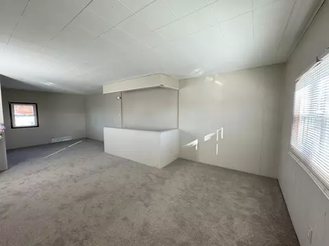 817 Echo St, Celina, OH 45822 photo 14