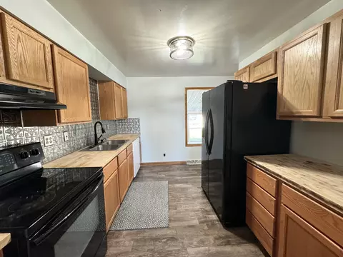 817 Echo St, Celina, OH 45822 photo 10