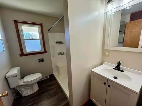 817 Echo St, Celina, OH 45822 photo 8