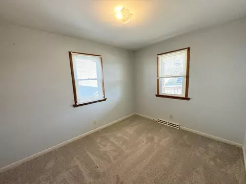 817 Echo St, Celina, OH 45822 photo 7