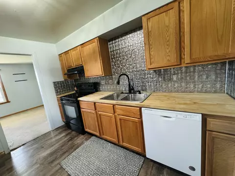 817 Echo St, Celina, OH 45822 photo 11