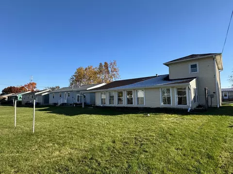 817 Echo St, Celina, OH 45822 photo 3