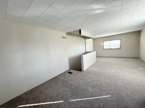 817 Echo St, Celina, OH 45822 photo 15