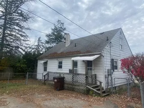 1004 Pine St, Springfield, OH 45505 photo 11