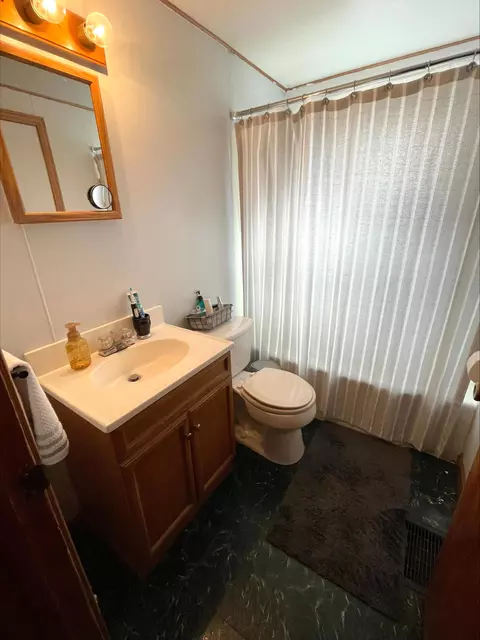 1004 Pine St, Springfield, OH 45505 photo 9