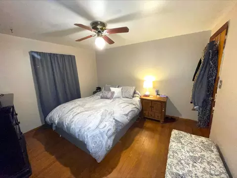 1004 Pine St, Springfield, OH 45505 photo 7