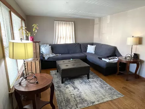 1004 Pine St, Springfield, OH 45505 photo 4