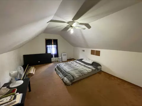 1004 Pine St, Springfield, OH 45505 photo 8