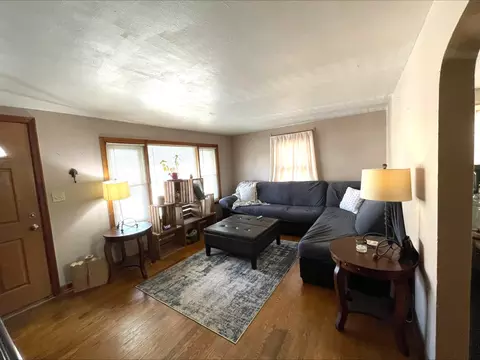 1004 Pine St, Springfield, OH 45505 photo 5