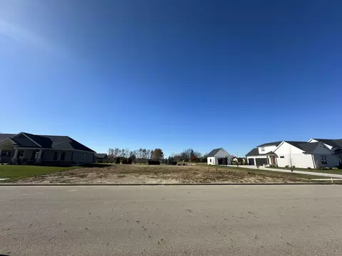 0 Stonegate Dr, Minster, OH 45865