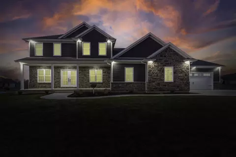112 Camdyn Trl, Anna, OH 45302