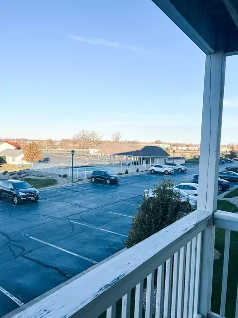 1145 W Bank #202, Celina, OH 45822