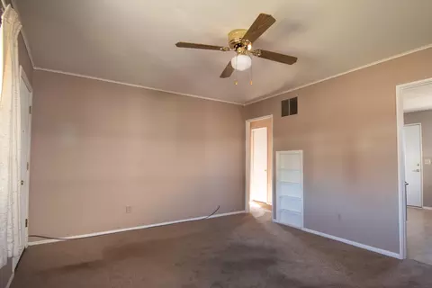 911 S Burnett Rd, Springfield, OH 45505 photo 8