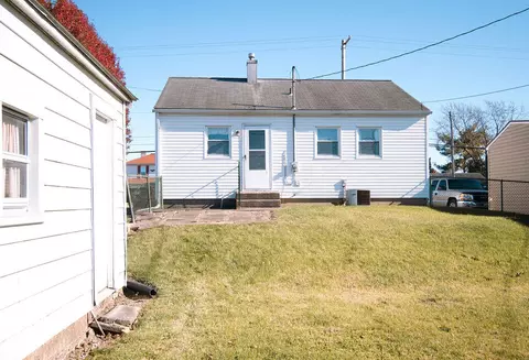911 S Burnett Rd, Springfield, OH 45505 photo 21