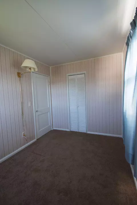 911 S Burnett Rd, Springfield, OH 45505 photo 17