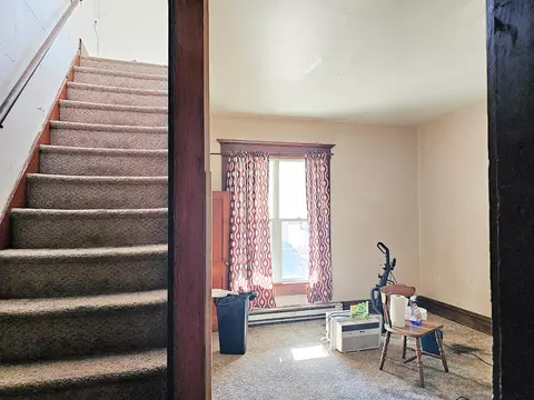 227 W Wayne St, Celina, OH 45822 photo 10