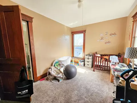 227 W Wayne St, Celina, OH 45822 photo 7
