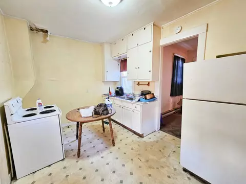 227 W Wayne St, Celina, OH 45822 photo 13