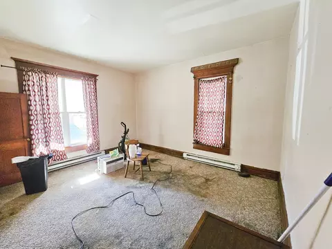 227 W Wayne St, Celina, OH 45822 photo 12