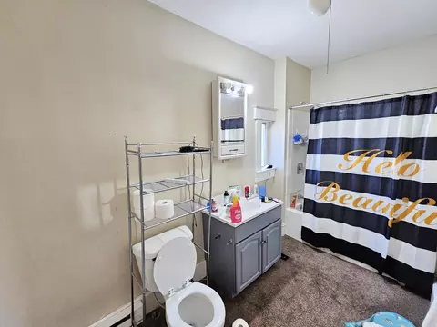 227 W Wayne St, Celina, OH 45822 photo 8