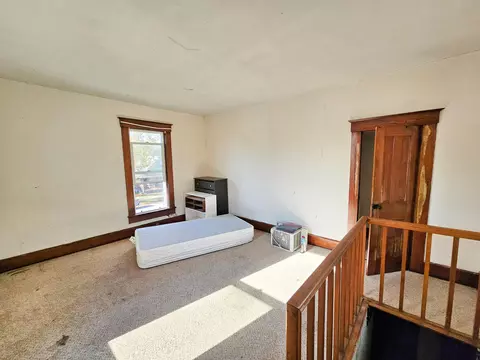 227 W Wayne St, Celina, OH 45822 photo 11