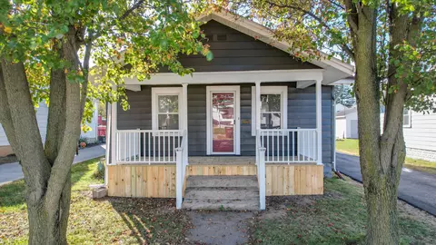 2441 Beatrice St, Springfield, OH 45503 photo 2